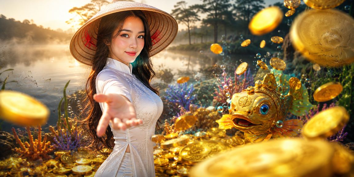 Người dùng tại Đà Lạt trải nghiệm cá cược VIP trong không gian sang trọng