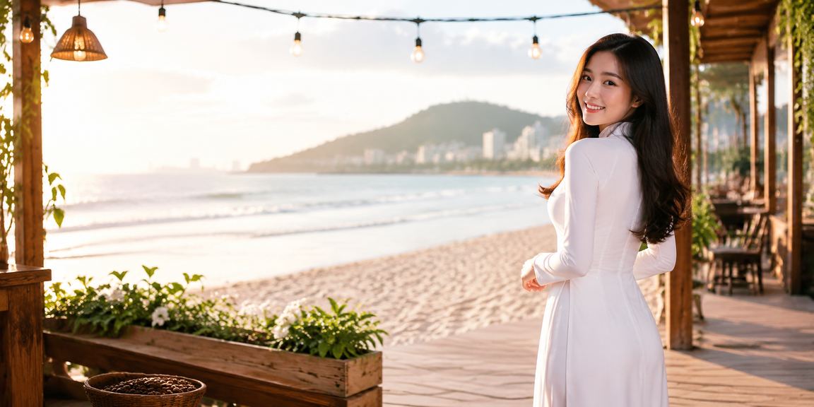 Biểu tượng niêm phong điều khoản và minh bạch tại nền tảng casino Việt Nam