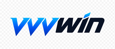 vvvwin